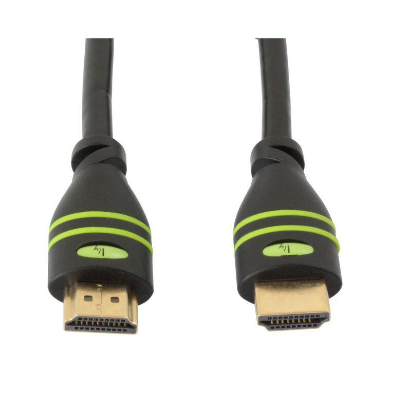 Techly-Cavo-HDMI-High-Speed-con-Ethernet-A-A-M-M-10-m-Nero--ICOC-HDMI-4-100-