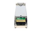 LevelOne-SFP-4330-modulo-del-ricetrasmettitore-di-rete-Fibra-ottica-1250-Mbit-s