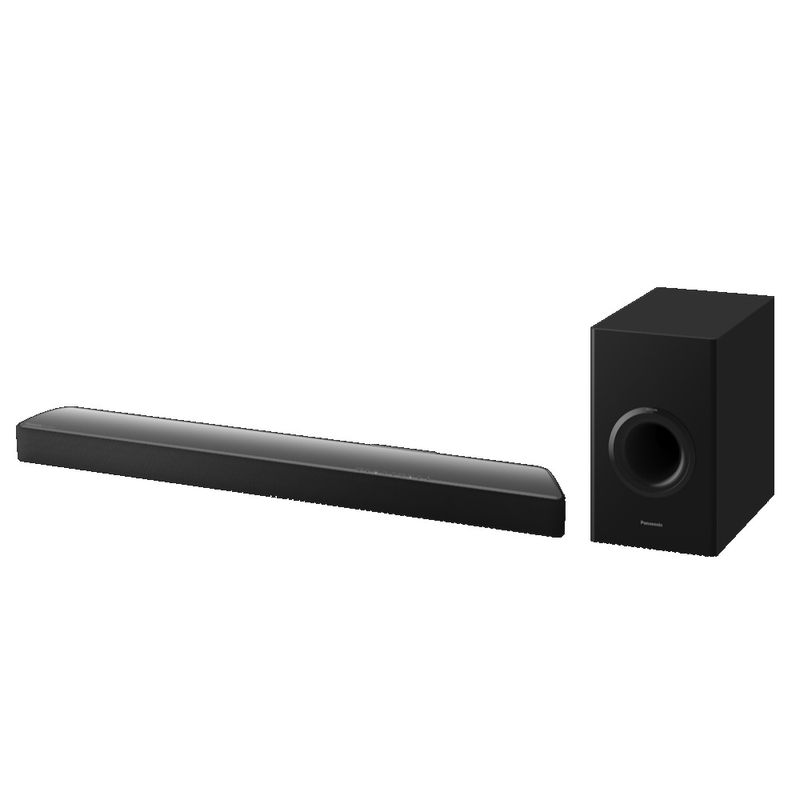 Panasonic-SC-HTB510EGK-Soundbar-2.1-Chromecast-integrato-con-subwoofer-wireless