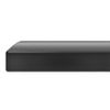 Panasonic-SC-HTB510EGK-Soundbar-2.1-Chromecast-integrato-con-subwoofer-wireless