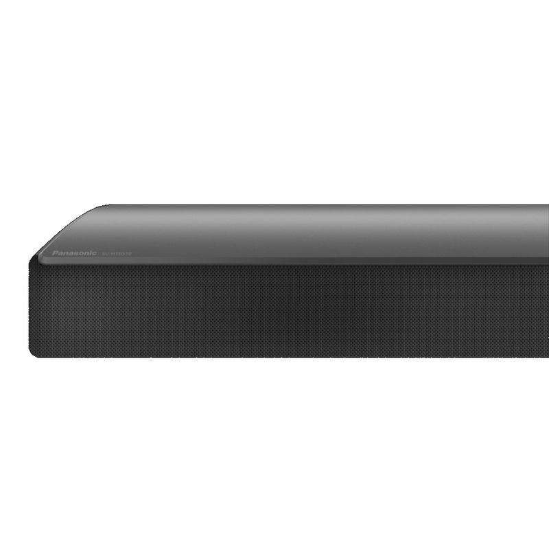 Panasonic-SC-HTB510EGK-Soundbar-2.1-Chromecast-integrato-con-subwoofer-wireless