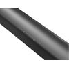 Panasonic-SC-HTB510EGK-Soundbar-2.1-Chromecast-integrato-con-subwoofer-wireless