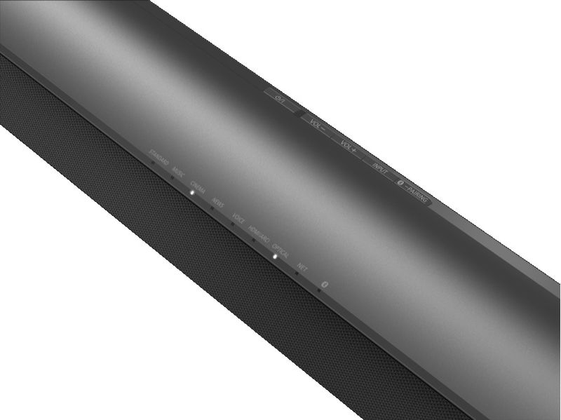 Panasonic-SC-HTB510EGK-Soundbar-2.1-Chromecast-integrato-con-subwoofer-wireless