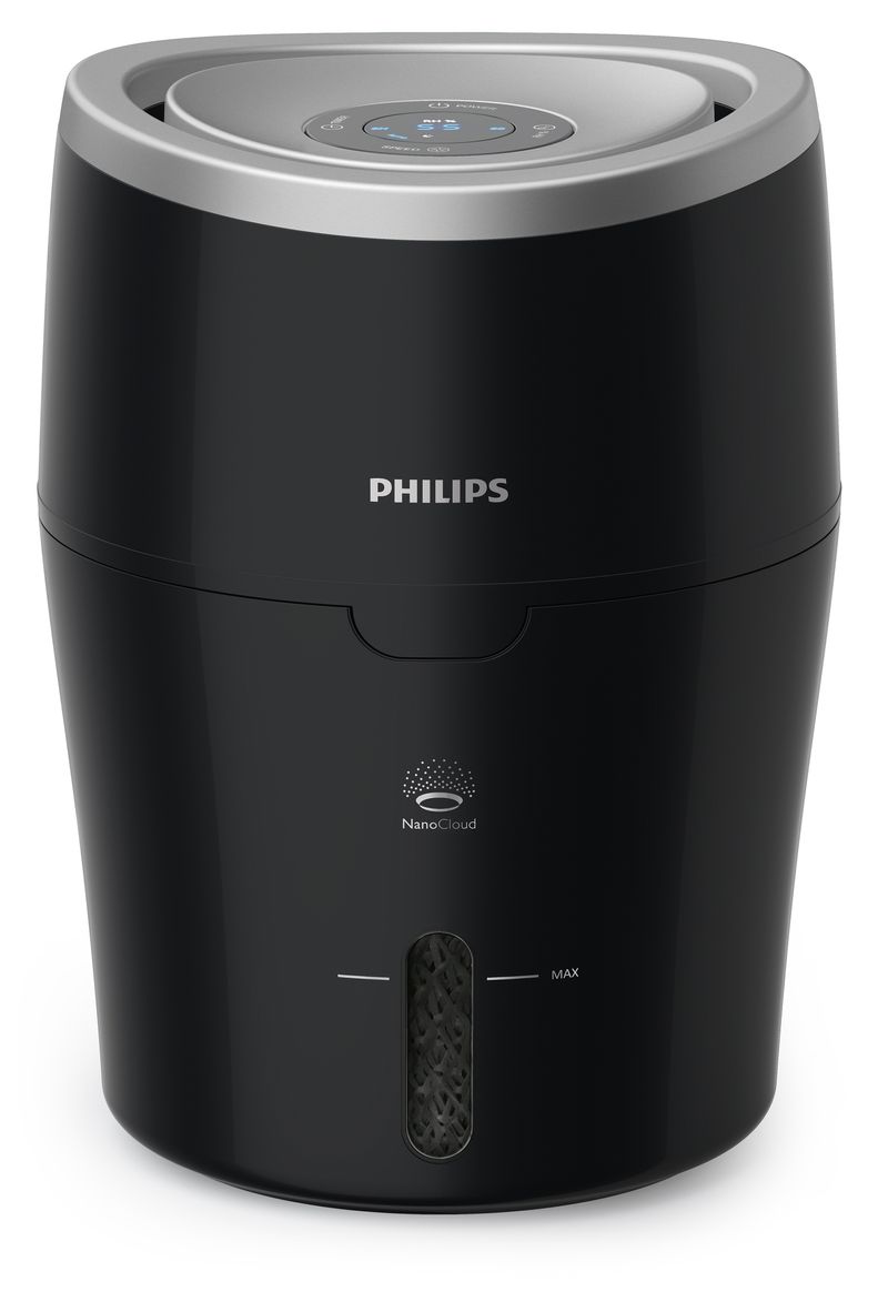 Philips-2000-series-Series-2000-HU4813-10-Umidificatore-d-aria