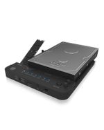 ICY-BOX-IB-2913MCL-C31-USB-3.2-Gen-2--3.1-Gen-2--Type-C-Nero