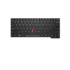 Lenovo-04Y0873-ricambio-per-laptop-Tastiera
