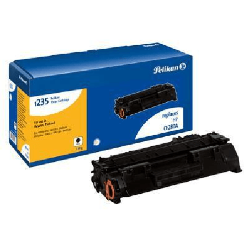 TONER--HP-CF280A--BK