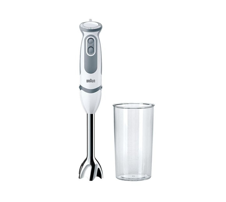 Braun-MultiQuick-5-MQ-5200-WH-frullatore-06-L-Frullatore-ad-immersione-100-W-Grigio-Bianco