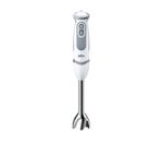 Braun-MultiQuick-5-MQ-5200-WH-frullatore-06-L-Frullatore-ad-immersione-100-W-Grigio-Bianco