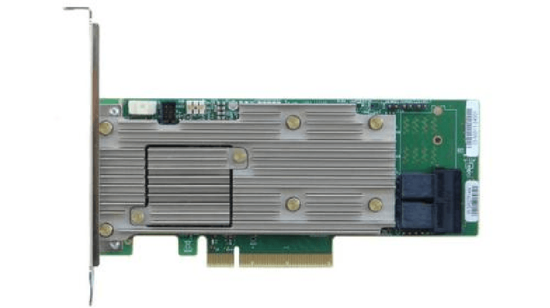 Intel-RSP3DD080F-controller-RAID-PCI-Express-x8-3.0