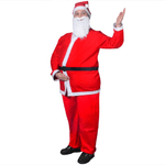 Set-Costume-di-Natale-Babbo-Natale