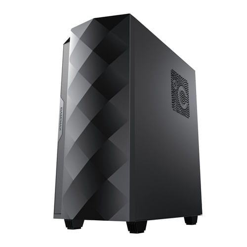 Hyrican-Gamemax-Diamond-BK-7341-i5-14400F-32-GB-1-TB-SSD-RTX-4060-Win11