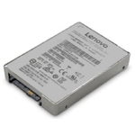 Lenovo 7N47A00125 drives allo stato solido 2.5" 800 GB SAS