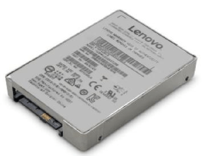 Lenovo-7N47A00125-drives-allo-stato-solido-2.5--800-GB-SAS