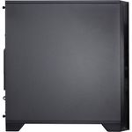 Inter-Tech-H-606-Torno-Micro-ATX-Assortimento-di-unita-di-potenza