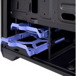 Inter-Tech-H-606-Torno-Micro-ATX-Assortimento-di-unita-di-potenza