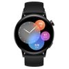 Huawei-WATCH-GT-3-335-cm--1.32---AMOLED-42-mm-Nero-GPS--satellitare-