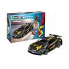 Revell-00923-modellino-in-scala-auto-sportiva-kit-di-montaggio-120--00923-