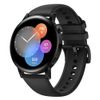 Huawei-WATCH-GT-3-335-cm--1.32---AMOLED-42-mm-Nero-GPS--satellitare-