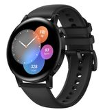 Huawei-WATCH-GT-3-335-cm--1.32---AMOLED-42-mm-Nero-GPS--satellitare-