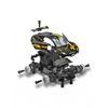 Revell-00923-modellino-in-scala-auto-sportiva-kit-di-montaggio-120--00923-