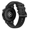 Huawei-WATCH-GT-3-335-cm--1.32---AMOLED-42-mm-Nero-GPS--satellitare-