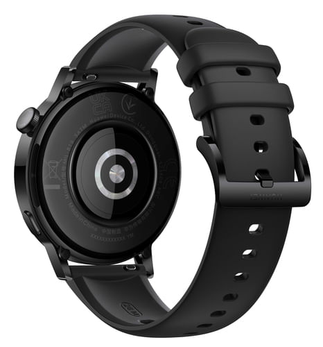 Huawei-WATCH-GT-3-335-cm--1.32---AMOLED-42-mm-Nero-GPS--satellitare-