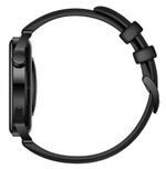 Huawei-WATCH-GT-3-335-cm--1.32---AMOLED-42-mm-Nero-GPS--satellitare-