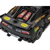 Revell-00923-modellino-in-scala-auto-sportiva-kit-di-montaggio-120--00923-