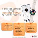 Huawei-WATCH-GT-3-335-cm--1.32---AMOLED-42-mm-Nero-GPS--satellitare-