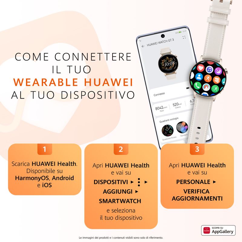 Huawei-WATCH-GT-3-335-cm--1.32---AMOLED-42-mm-Nero-GPS--satellitare-