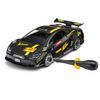 Revell-00923-modellino-in-scala-auto-sportiva-kit-di-montaggio-120--00923-