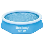 Bestway-Telo-di-Protezione-per-Piscina-Flowclear-274x-274-cm