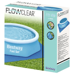 Bestway-Telo-di-Protezione-per-Piscina-Flowclear-274x-274-cm