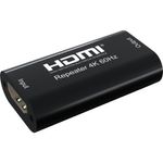 Techly-Ripetitore-di-Segnale-HDMI-2.0-4K-UHD-3D-fino-a-40m