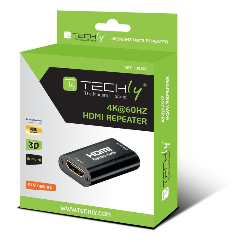 Techly-Ripetitore-di-Segnale-HDMI-2.0-4K-UHD-3D-fino-a-40m