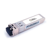 SFP-850-nm-MMF-550-m-LC