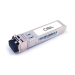 MicroOptics Lanview MO-SFP2192H modulo del ricetrasmettitore di rete 1250 Mbit/s SFP