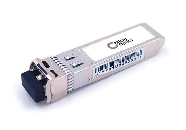 SFP-850-nm-MMF-550-m-LC