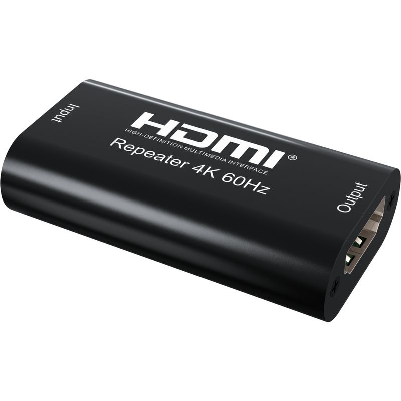 Techly-Ripetitore-di-Segnale-HDMI-2.0-4K-UHD-3D-fino-a-40m