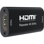 Techly-Ripetitore-di-Segnale-HDMI-2.0-4K-UHD-3D-fino-a-40m