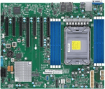 Supermicro-MBD-X12SPL-F-O-scheda-madre-Intel-C621-Presa-elettrica-P-ATX--Supermicro-Motherboard-X12SPL-F-O-Retail-