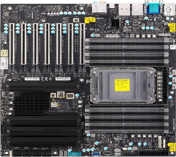 X12SPA-TF---Intel---Presa-P---Intel-Xeon-W---W3300---DDR4-SDRAM---4000-GB