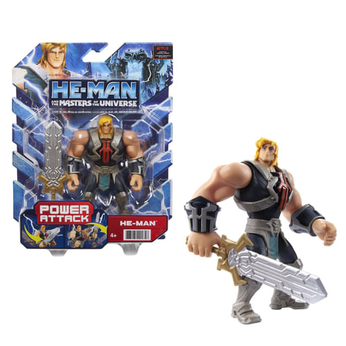 He-Man-and-the-Masters-of-the-Universe-HBL66-toy-figure