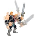 He-Man-and-the-Masters-of-the-Universe-HBL66-toy-figure