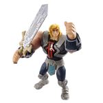 He-Man-and-the-Masters-of-the-Universe-HBL66-toy-figure