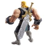 He-Man-and-the-Masters-of-the-Universe-HBL66-toy-figure