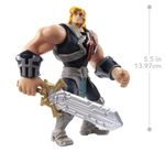 He-Man-and-the-Masters-of-the-Universe-HBL66-toy-figure