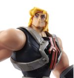 He-Man-and-the-Masters-of-the-Universe-HBL66-toy-figure