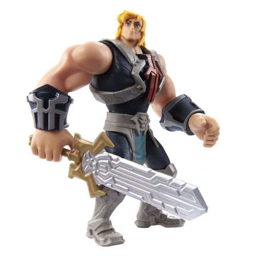 He-Man-and-the-Masters-of-the-Universe-HBL66-toy-figure